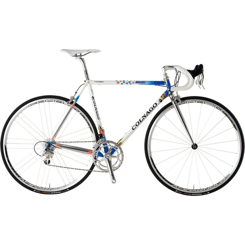 COLNAGO ( コルナゴ ) ロードフレーム MASTER X-LIGHT FRM W/HS.SP