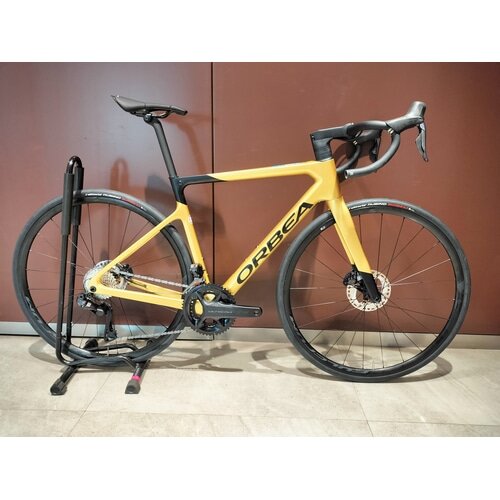 ORBEA ( オルベア ) ロードバイク ORCA M20I TEAM ( オルカ M20i