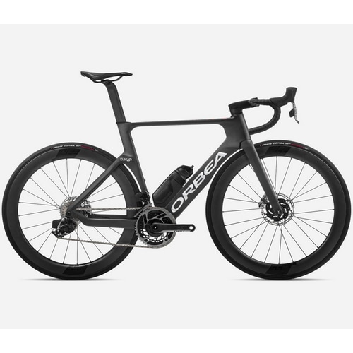 ORBEA ( オルベア ) ロードバイク ORCA AERO M11eLTD ( オルカ エアロ