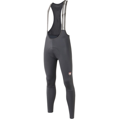 KAPELMUUR ( カペルミュール ) ビブタイツ UVカットビブタイツ プロ