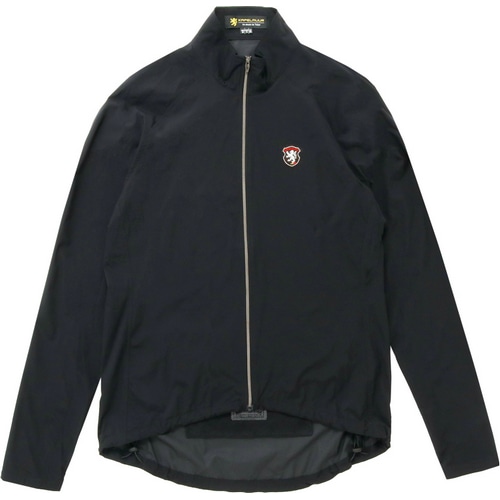 KAPELMUUR ( カペルミュール ) ウィンドブレーカー ストレッチウインド