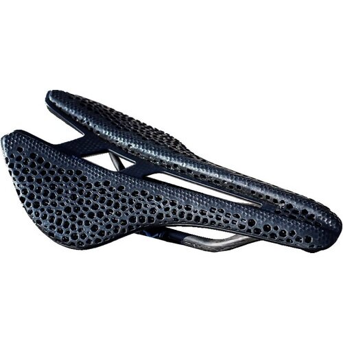 Bianchi REPARTO CORSE RC139CARBON AIRサドル BIANCHI ( ビアンキ