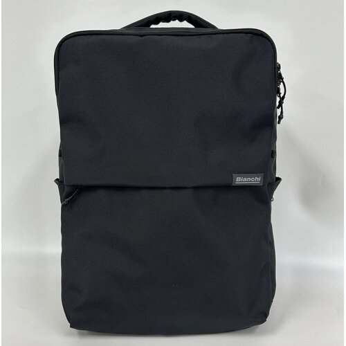 BROOKSブルックス・ビアンキ・ブロンプトン・バックパック・リュック