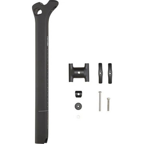 CERVELO ( サーベロ ) シートポスト SP27 カーボンシートポスト ヤグラ