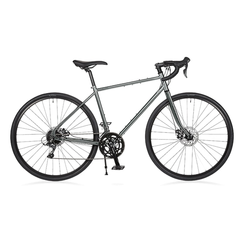 RITEWAY ( ライトウェイ ) ロードバイク ソノマアドベンチャー 700C