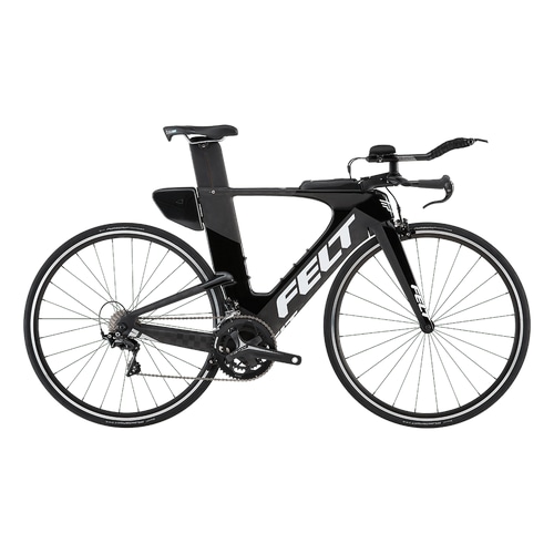 FELT ( フェルト ) トライアスロンバイク・TTバイク IA16 マット