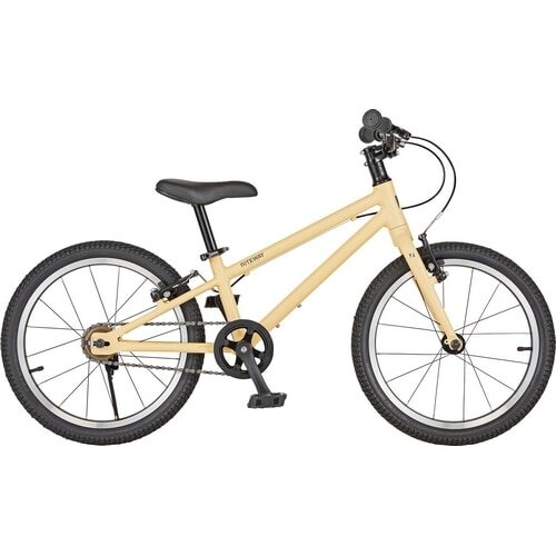 RITEWAY ( ライトウェイ ) キッズバイク ZIT 18 ( ジット 18 ) マット