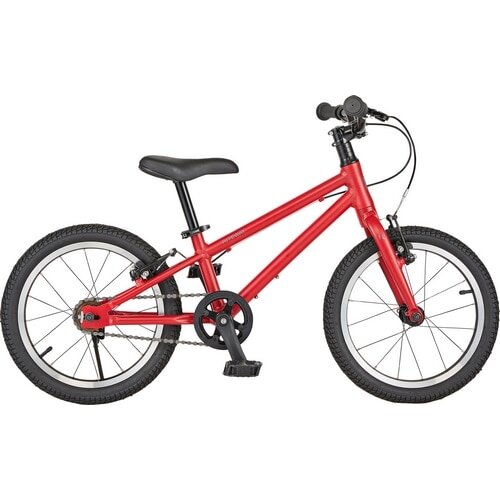 RITEWAY ( ライトウェイ ) キッズバイク ZIT 16 ( ジット 16 ) マット