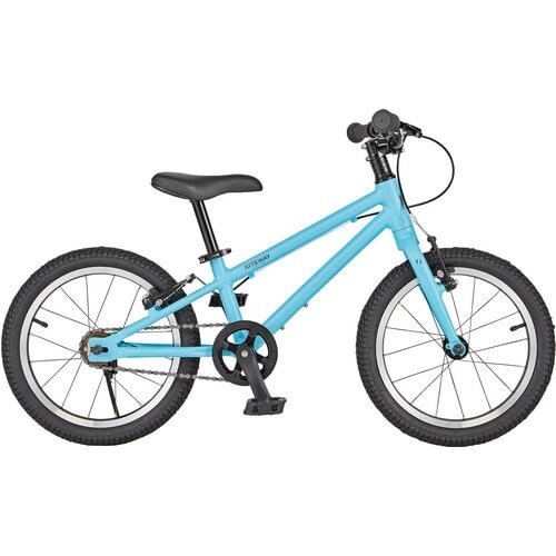 RITEWAY ( ライトウェイ ) キッズバイク ZIT 16 ( ジット 16 ) マット