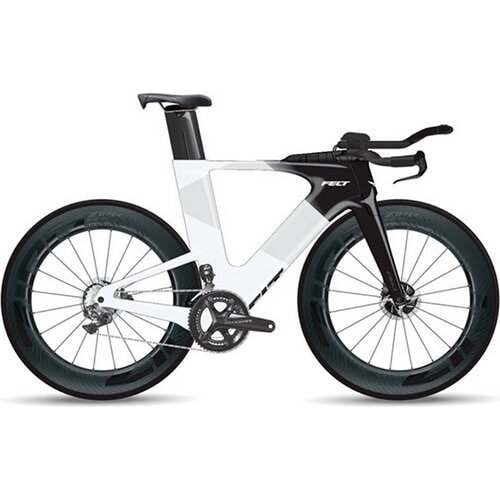 ☆felt☆ia☆サーベロ☆トレック☆ttバイク☆トライアスロンバイク