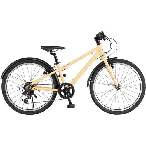 RITEWAY ( ライトウェイ ) キッズバイク ZIT 22 ( ジット 22 ) マット