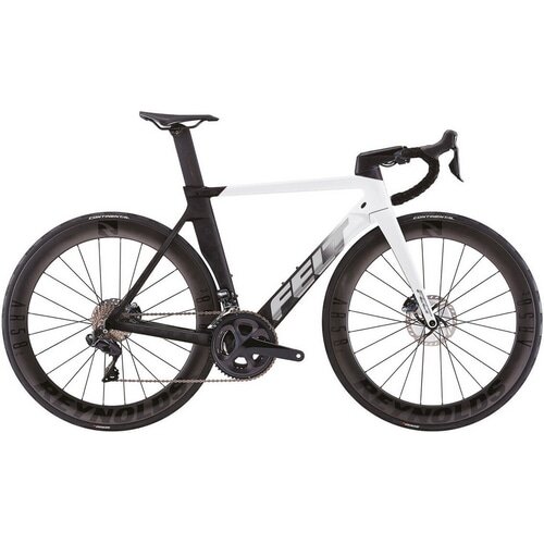 FELT ( フェルト ) ロードバイク AR ADVANCED 105 DI2 ( AR