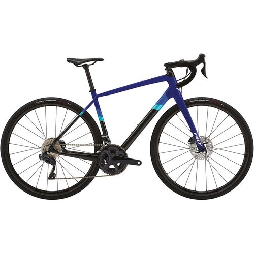 FELT ( フェルト ) ロードバイク VR ADVANCED 105 DI2 ( VR