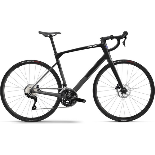 FELT ( フェルト ) ロードバイク VR 4.0 ADVANCED ( アドバンスド