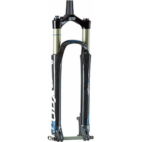 SR SUNTOUR ( エスアールサンツアー ) サスペンションフォーク AXON