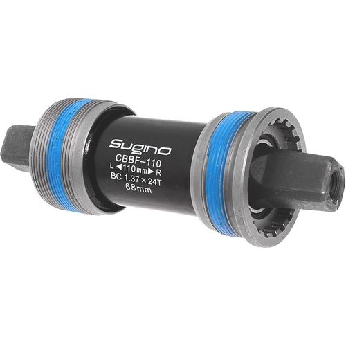 SUGINO ( スギノ ) BB（ボトムブラケット） CBB Fボトムブラケット F