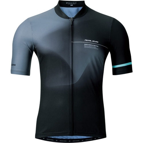 音無小鳥カラー765プロダクション サイクルジャージ Mサイズ 半袖