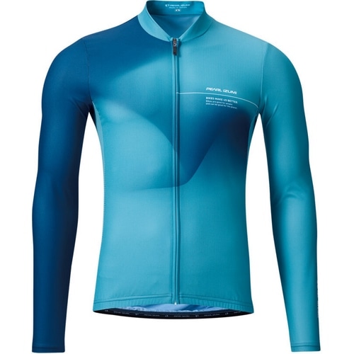 BABYL ベースボールジャージXXLサイズ 新品未開封