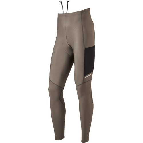 PEARL-IZUMI ( パールイズミ ) タイツ 995-3DR ブライト タイツ