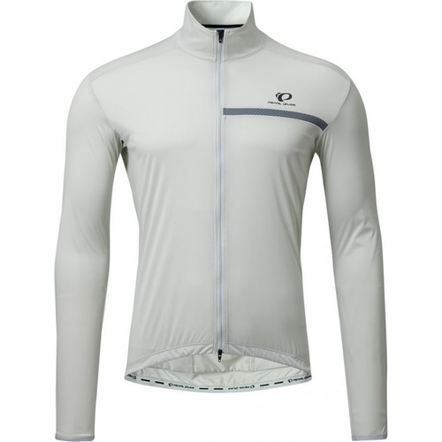PEARL-IZUMI ( パールイズミ ) ウィンドブレーカー 2300 ストレッチ