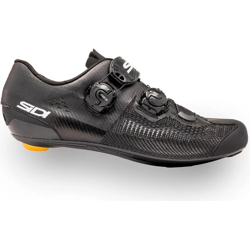 SIDI ( シディ ) ビンディングシューズ GENIUS 10 KNIT ( ジーニアス