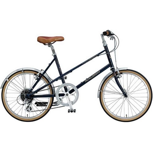 RALEIGH ( ラレー ) ミニベロ（小径車） RSW SPORT MIXTE ( アールエス