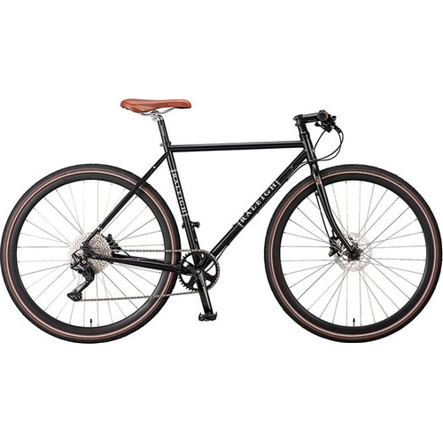 RALEIGH ( ラレー ) クロスバイク RADFORD-FN ( ラドフォード