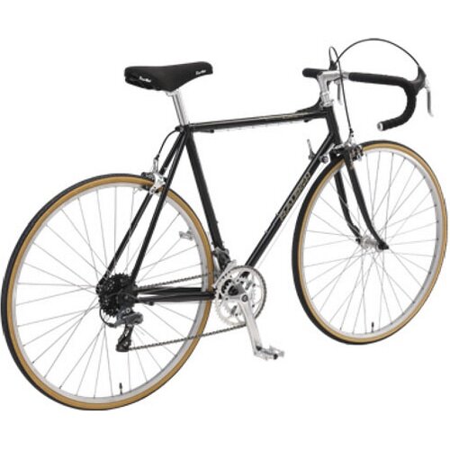 ラレー RALEIGH CRITERIUM RACE 日本未発売稀少品 フレーム ラレー