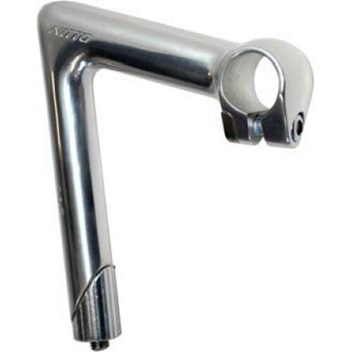 Y 競輪 ステム110mm 115mm 65° NJS 2025年最新】njs ステム 115の人気