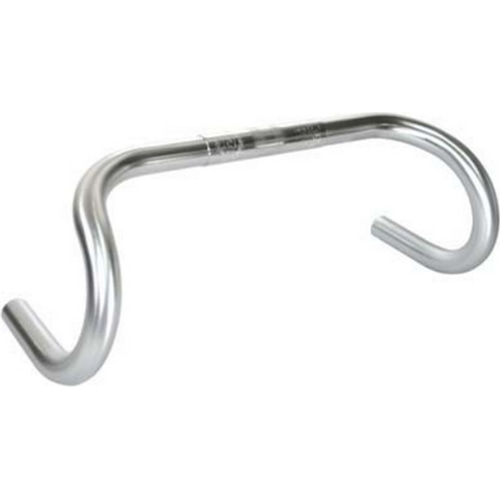 カーボンハンドル ニットー NITTO 370mm NITTO ( ニットー ) ロード
