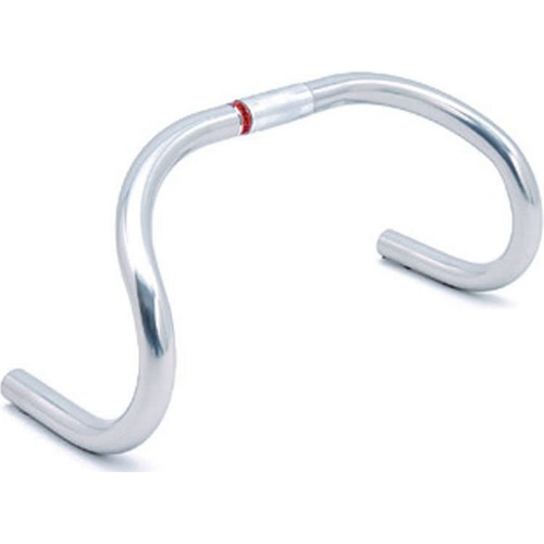 m*9様 Nitto Scott ピスト ハンドル ttハンドル ニットー m*9様 Nitto