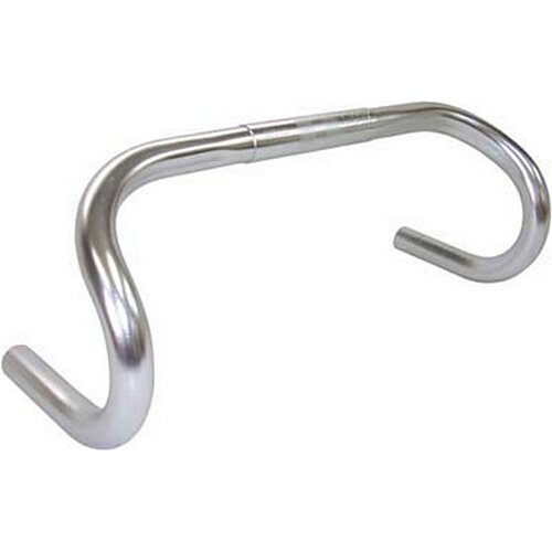 m*9様 Nitto Scott ピスト ハンドル ttハンドル ニットー m*9様 Nitto