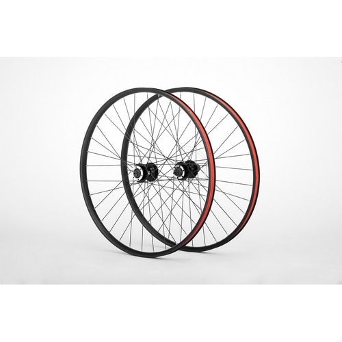 MARIN ( マリン ) ロードバイク用ホイール(ディスクブレーキ用) DISC