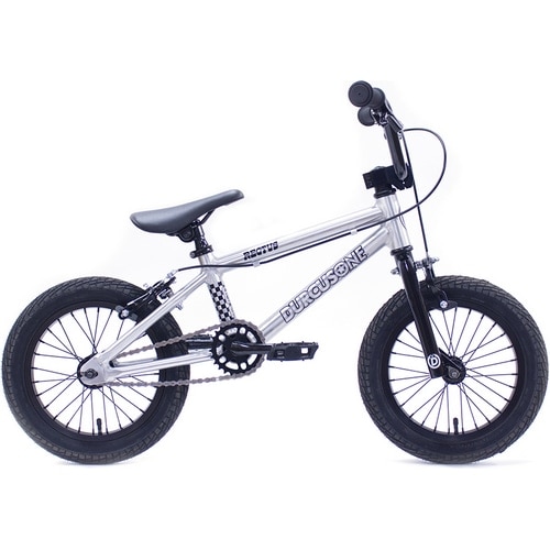 DURCUS ONE ( ダーカスワン ) キッズバイク RECTUS KIDS BMX 14