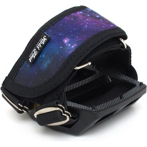 HOLD FAST ( ホールドファースト ) ペダルパーツ FRS チャコン