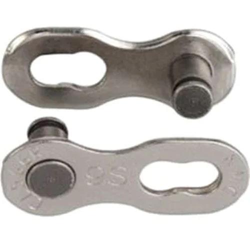 KMC ( ケーエムシー ) チェーンコネクター / ミッシングリンク MISSING