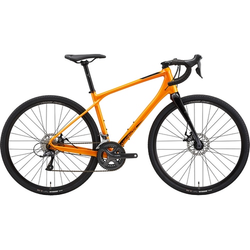 MERIDA ( メリダ ) グラベルロード SILEX 100 ( サイレックス 100