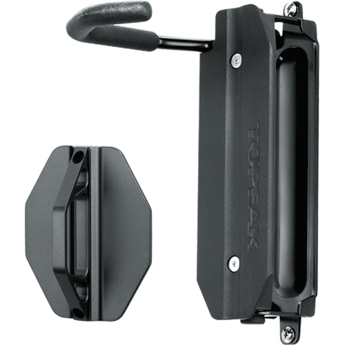 値下げ不可 TOPEAK 保存袋付き バイクスタンド 自転車簡易メンテナス