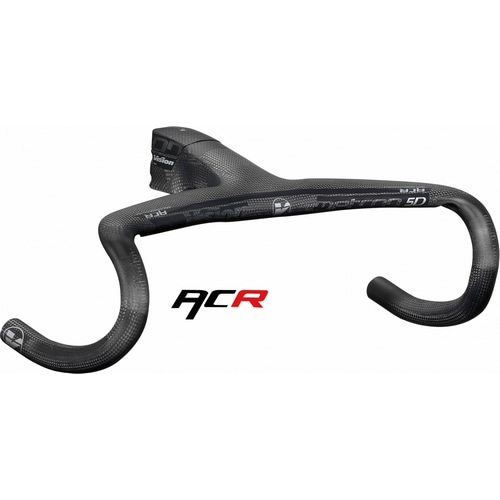 VISION ( ヴィジョン ) ロードバイク用（ドロップハンドルバー