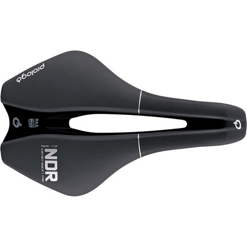 月内終了prologo DIMENSION R2 サドル 143mm wiite prologo ( プロロゴ