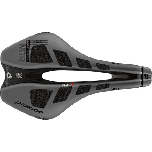 prologo ( プロロゴ ) サドル DIMENSION ( ディメンション ) NDR CPC