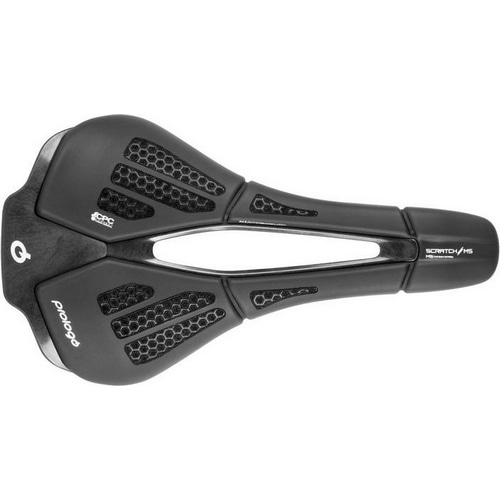 prologo ( プロロゴ ) サドル SCRATCH ( スクラッチ ) M5 PAS CPC NACK