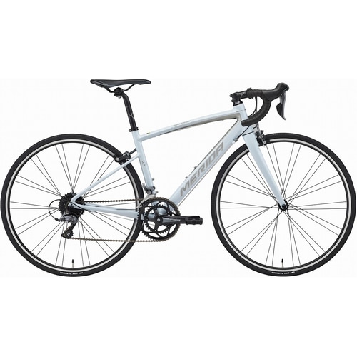 MERIDA ( メリダ ) ロードバイク RIDE 80 ( ライド 80 ) パール