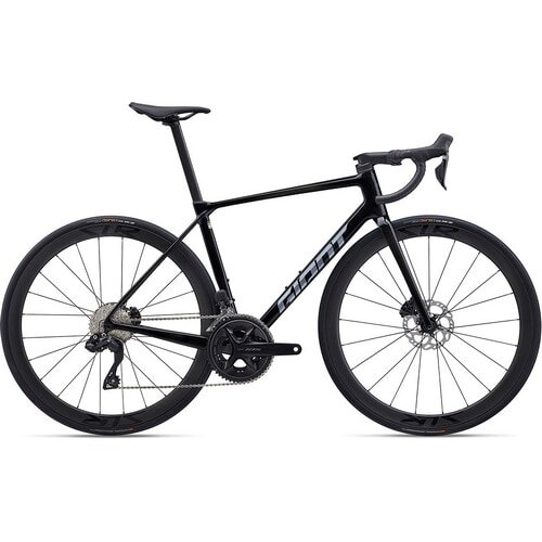 Giant tcr pro1 XS ロードバイク Shimano Ultegra GIANT