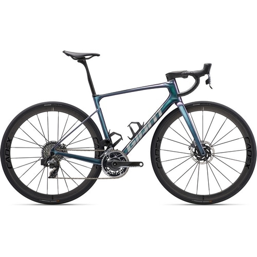 整備済み】GIANT ロードバイク DEFY 16段変速 整備済み】GIANT ロード