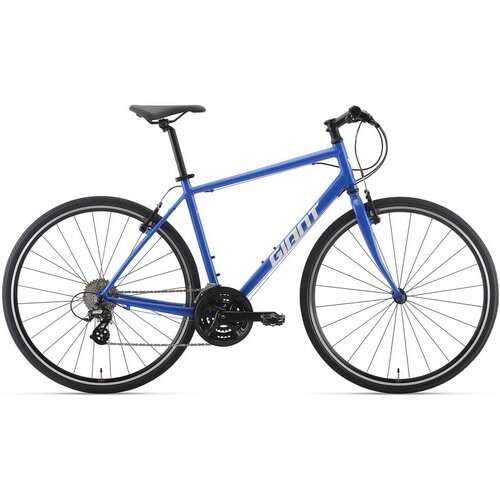 GIANT ( ジャイアント ) クロスバイク ESCAPE R 3 ( エスケープ R 3