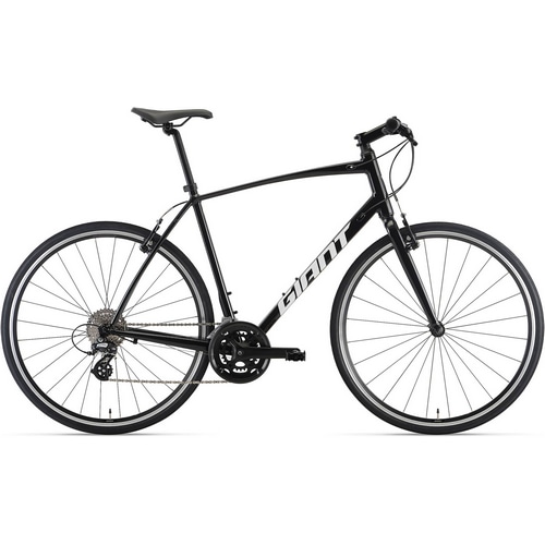 GIANT ( ジャイアント ) クロスバイク ESCAPE RX 3 ( エスケープ RX 3