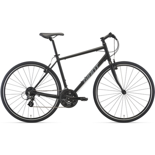 GIANT ( ジャイアント ) クロスバイク ESCAPE R3 ( エスケープ アール3