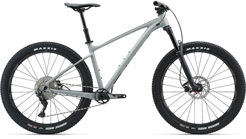 GIANT ( ジャイアント ) マウンテンバイク FATHOM 2 ( ファゾム 2