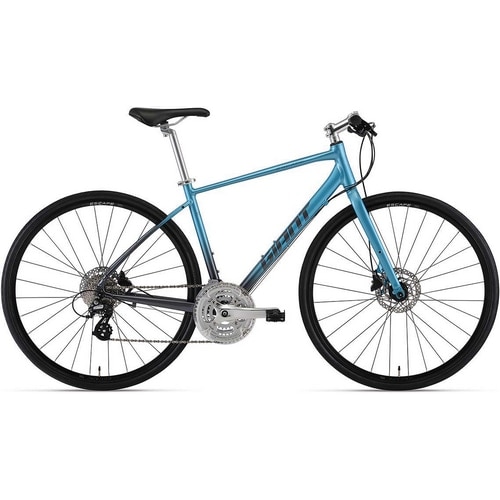 GIANT ( ジャイアント ) クロスバイク ESCAPE R DISC ( エスケープ R